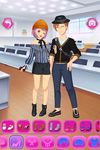 Anime Couples Dress Up Game screenshot apk 12