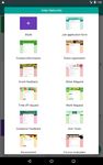 Скриншот 5 APK-версии FormsApp for Google Forms
