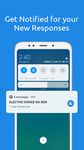 Tangkapan layar apk FormsApp for Google Forms 11