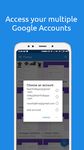 FormsApp for Google Forms capture d'écran apk 10