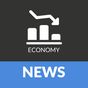 Economía - Economía Noticias APK