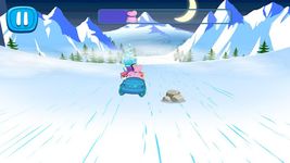 Hippo's tales: Snow Queen screenshot apk 11