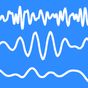 Brain Waver - Binaural Beats for Brainwave Control