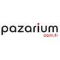 Pazarium