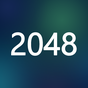 APK-иконка 2048