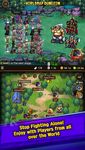 Screenshot 15 di Everybody's RPG apk