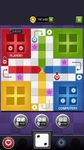 Πρωτάθλημα Ludo στιγμιότυπο apk 9