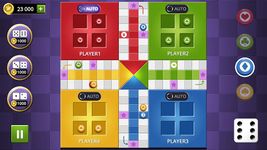 Giải vô địch Ludo ảnh màn hình apk 5