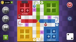 Πρωτάθλημα Ludo στιγμιότυπο apk 3