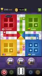 Πρωτάθλημα Ludo στιγμιότυπο apk 4