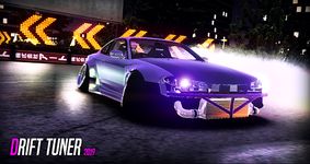 Captură de ecran Drift Tuner 2019 apk 12