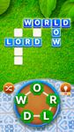 Garden of Words - Word game screenshot apk 7