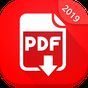 PDF Reader для Android 2018 APK