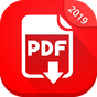 PDF Reader для Android 2018 APK