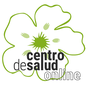 Icono de CSOnline Extremadura