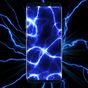 APK-иконка Live Electric Screen Wallpaper 2018