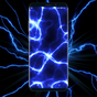 APK-иконка Live Electric Screen Wallpaper 2018