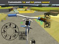 BMX FE3D 2의 스크린샷 apk 14