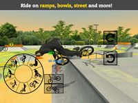 BMX FE3D 2 captura de pantalla apk 12