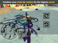 Tangkapan layar apk BMX FE3D 2 5