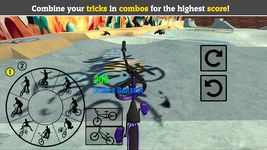 BMX FE3D 2 ekran görüntüsü APK 19