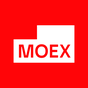 APK-иконка MOEX
