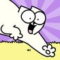 Simon's Cat Dash APK icon