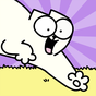 Simon's Cat Dash APK