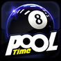 POOLTIME APK