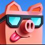 Piggy Pile APK icon