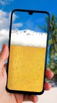 Screenshot 10 di Birra scherzo apk