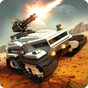 Empire: Millennium Wars APK