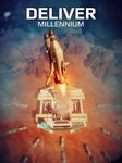 Empire: Millennium Wars obrazek 7