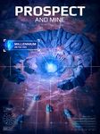 Empire: Millennium Wars image 17