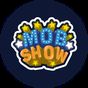 Mob Show- Live Trivia & GK Quiz with cash prizes APK