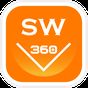 SW360 APK icon