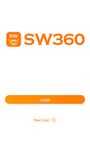 Imej SW360 