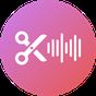 MP3 Cutter And Audio Editor apk icon