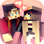 Love Story Craft: Dating Simulator Spiele ❤️