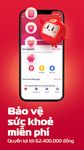 ViettelPay ảnh màn hình apk 1