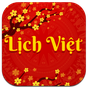 Lịch Âm Dương - Lich Viet - Lịch Vạn Sự APK