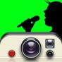 Green Screen Live Video Recording APK