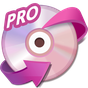 디스크 링크 Pro의 apk 아이콘
