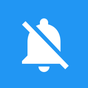 NCleaner- Bloqueador de notificaciones y limpiador apk icono