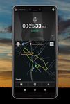 Stopwatch Running Tracker afbeelding 4