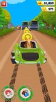 Pony Craft Unicorn Car Racing - Boy Girl Driving image 18