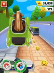 Pony Craft Unicorn Car Racing - Boy Girl Driving image 16