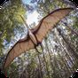 APK-иконка Pterosaur Flight Simulator 3D