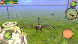 Картинка 8 Pterosaur Flight Simulator 3D