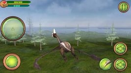 Картинка 10 Pterosaur Flight Simulator 3D